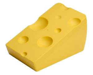 rape-fromage