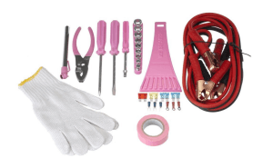 outils-depanage
