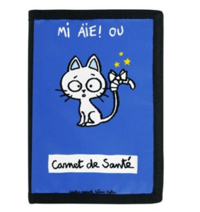 carnet-chat