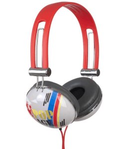 casque-audio