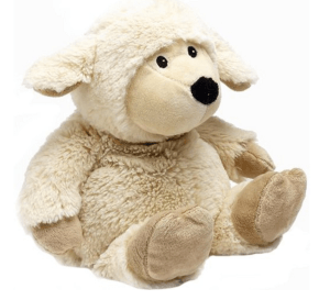 chien-chauffant