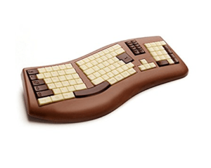 clavier-chocolat