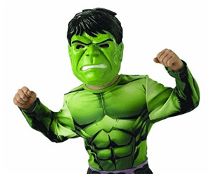 costume-hulk