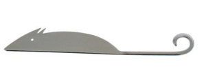 couteau-souris