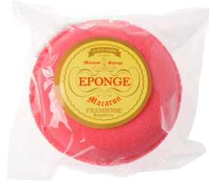 eponge-macaron