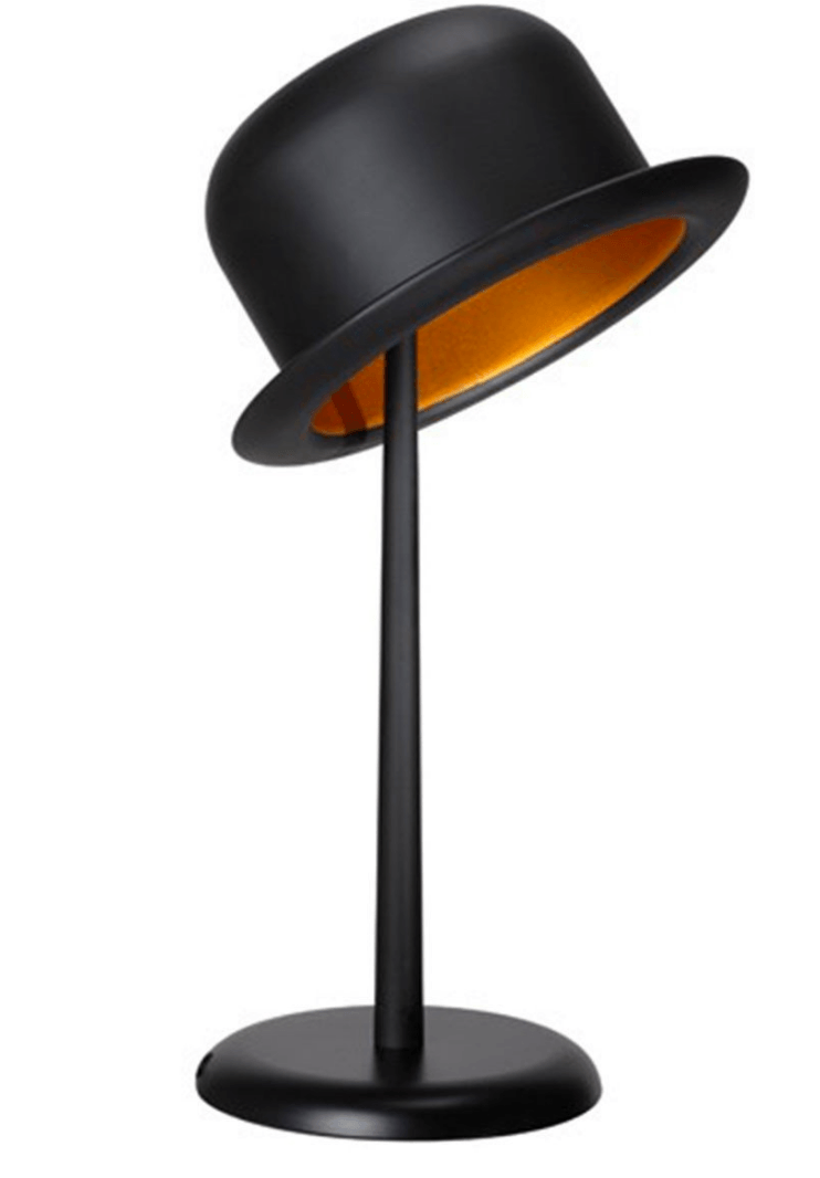 lampe-chapeau