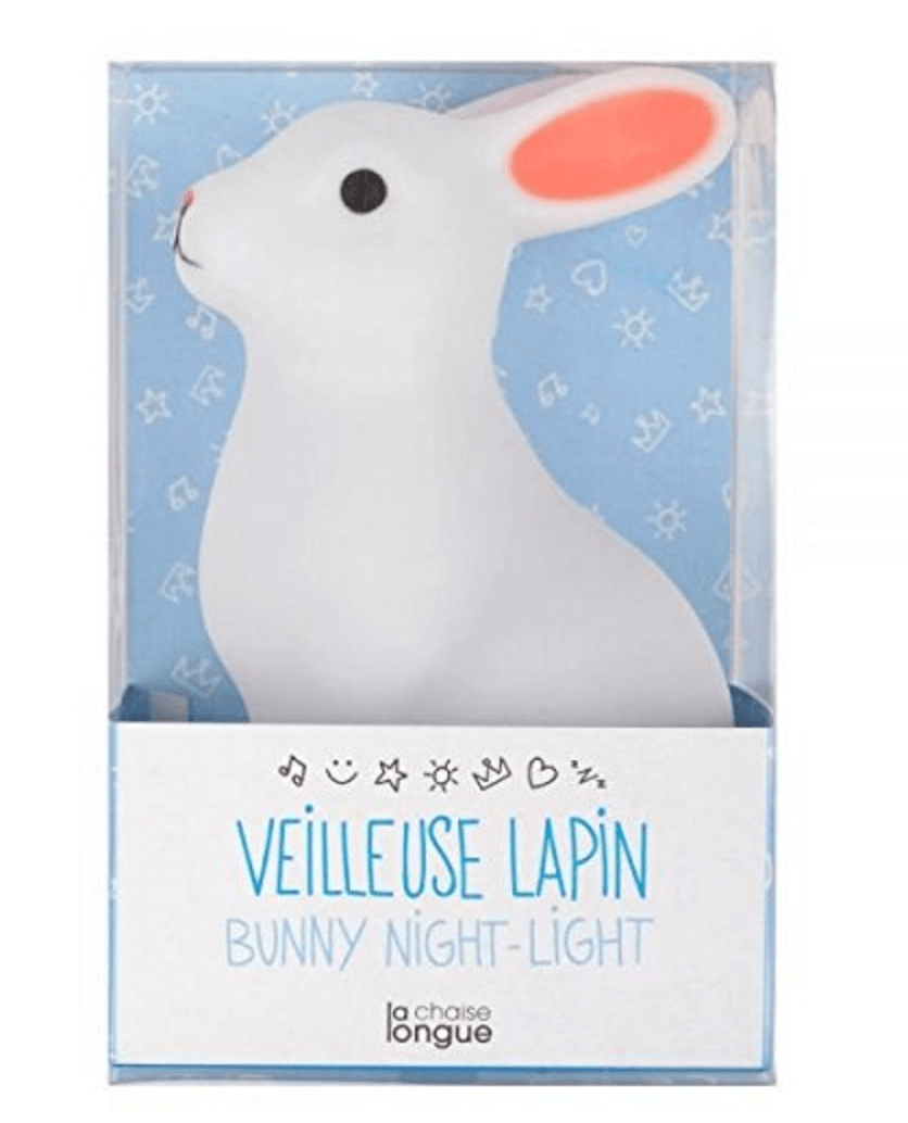 veilleuse-lapin