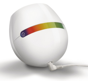 lampe-ambiane