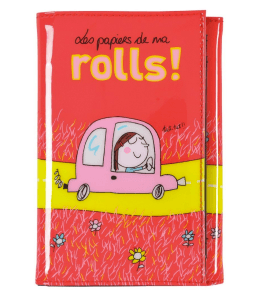 ma-rolls