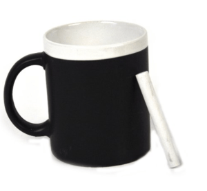 mug-memo