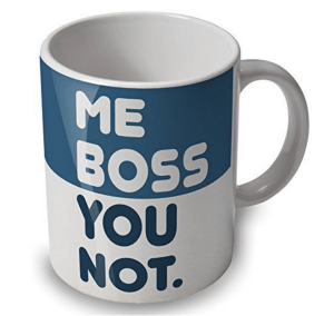 mug-boss