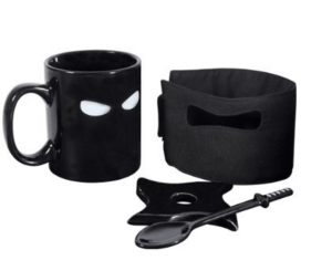 mug-ninja