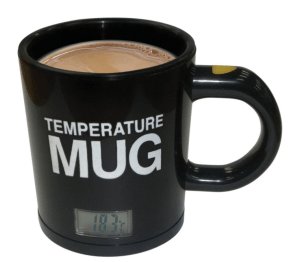 mug-temperature
