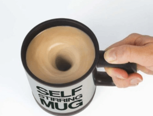 mug-tournant