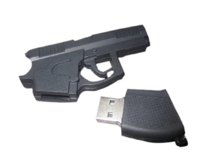 pistolet-usb