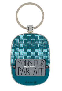 porte-ce-mr-parfait