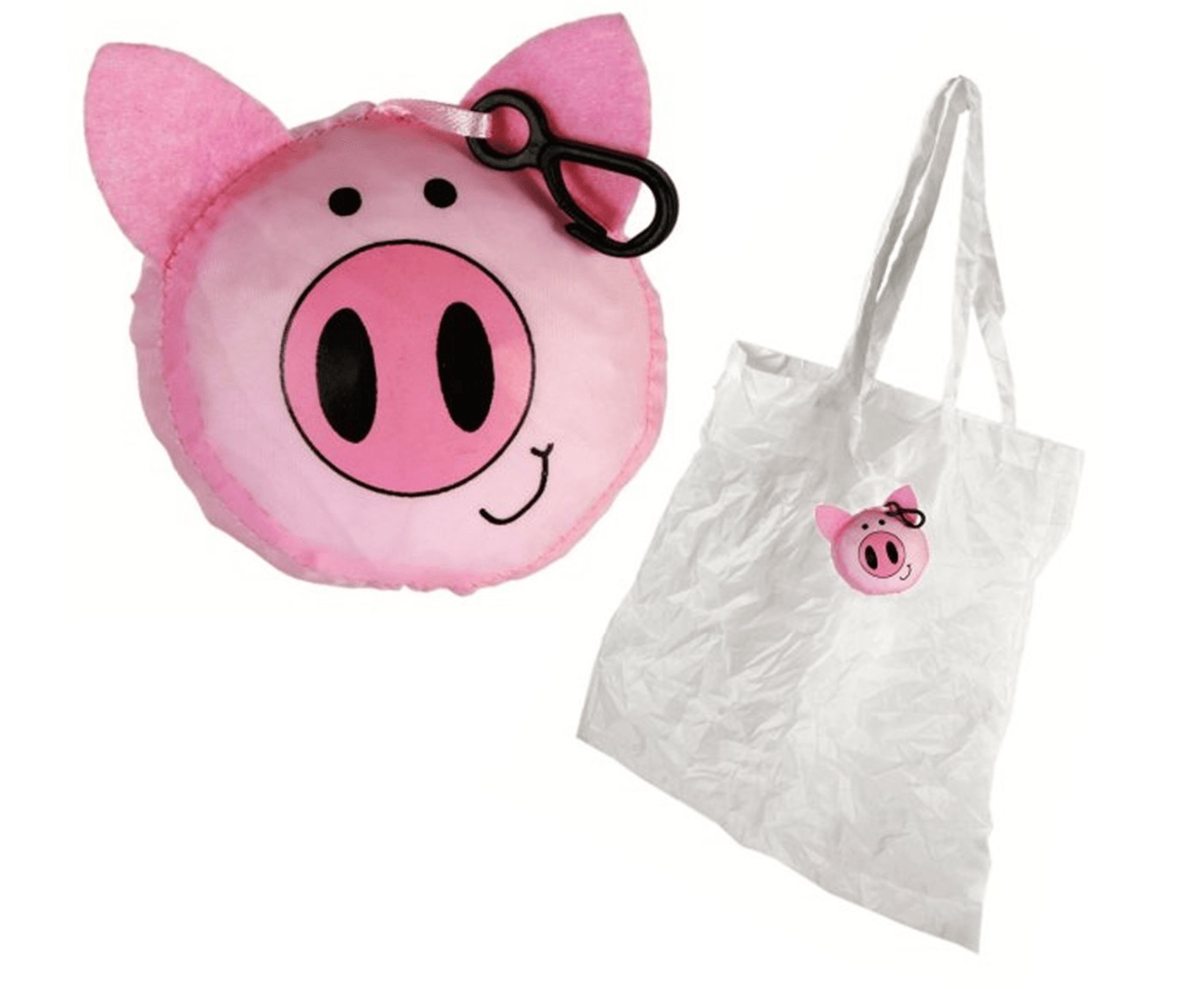 sac-cochon