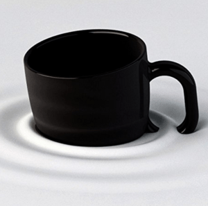 mug-penché