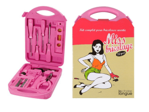 coffret-miss-bricolage