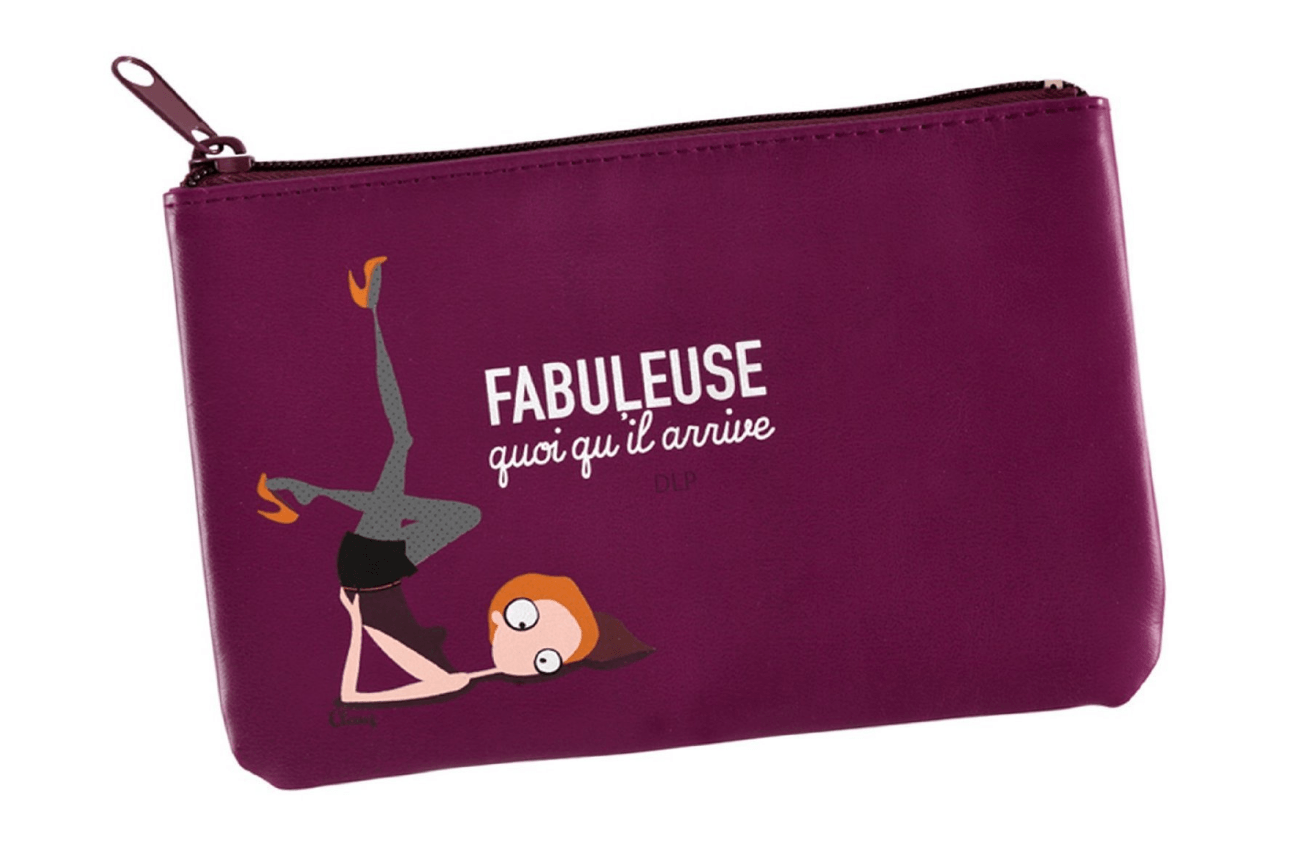 trousse-fabuleuse