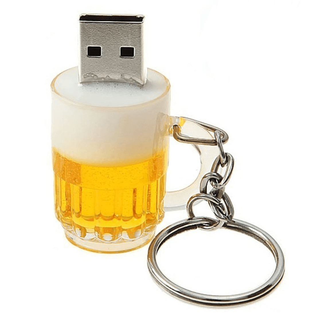 usb-chope