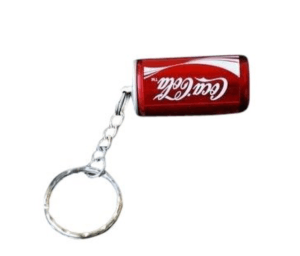 usb-coca