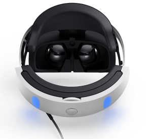 casque-virtuel