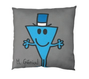 coussin-mr-genial