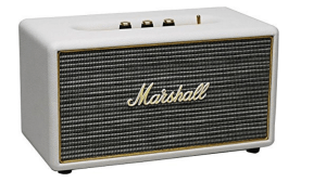 enceinte-marshall