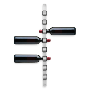 etagere à vins