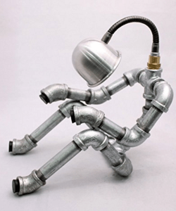lampe-robot