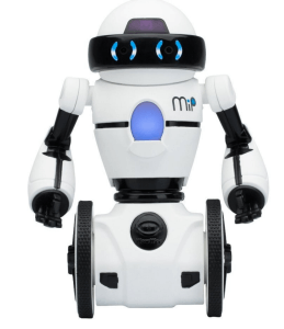 mip-robot