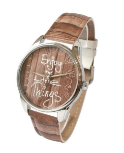 montre-enjoy