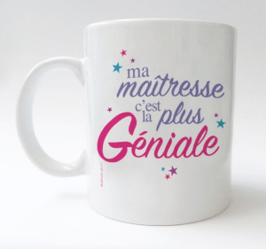 mug-maitresse