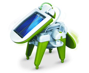 robot-solaire