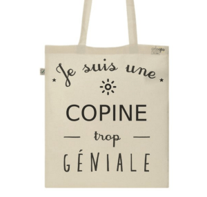 sac-copine