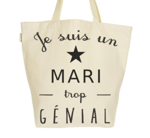 sac-mari