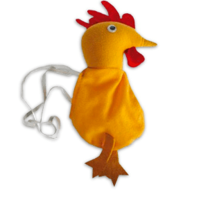 string-coq