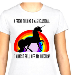 tee-shirt-licorne