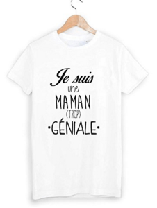 tee-shirt-maman