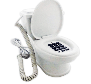 telephone-wc