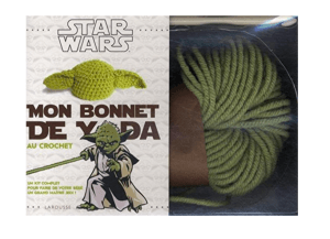 bonnet-yoda