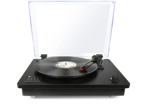 platine-vinyle