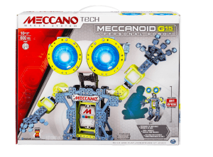 robot-meccano