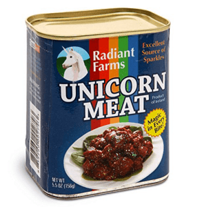 viande-licorne