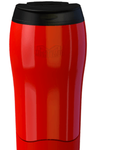 mug-myghty