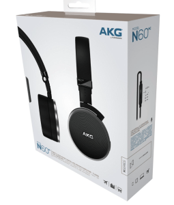 casque tv sans fil akg k915