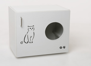 armoire-chat