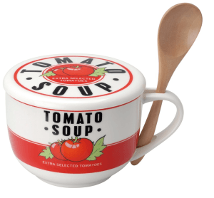 bol-soupe-iso