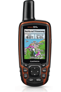 gps-garmin